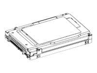 X121 CD8-V dSDD 800GB PCIe U.2 15mm SIE