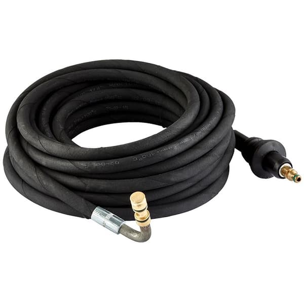 Nilfisk X-TRA Superflex Högtrycksslang - 10 meter