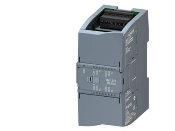 Siemens 6ES72784BD320XB0