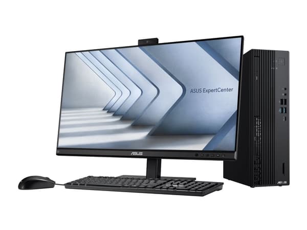 COREI3 I3-14100 SFF 8GB 256GB W1