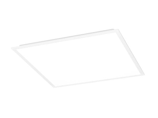 EGLO MORADILLO panel 595x595 CCT 32,5W 4350lm vit