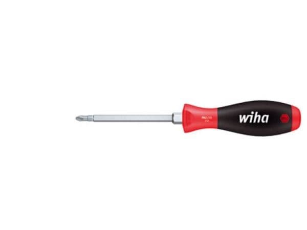 Wiha 00764, 186 mm, 66 g