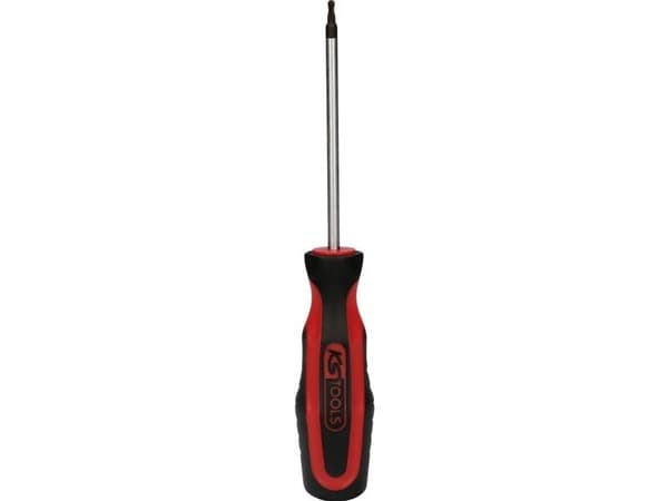 KS Tools 159.1237, 205 mm, 50 g