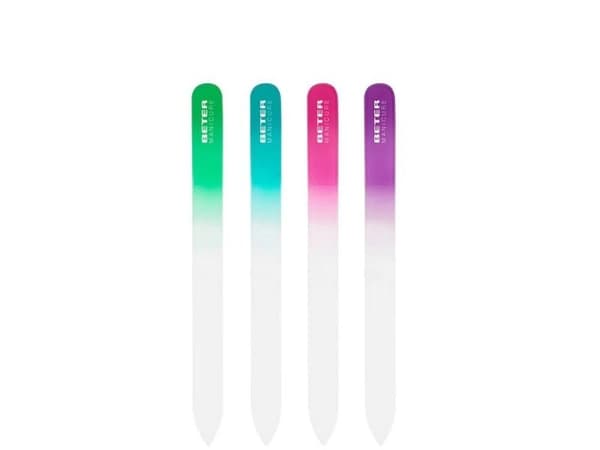 Better Utensils And Accessories, Individually Packed 1 X 21 G