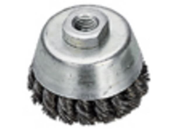 Flex slipborste 124524 1 st