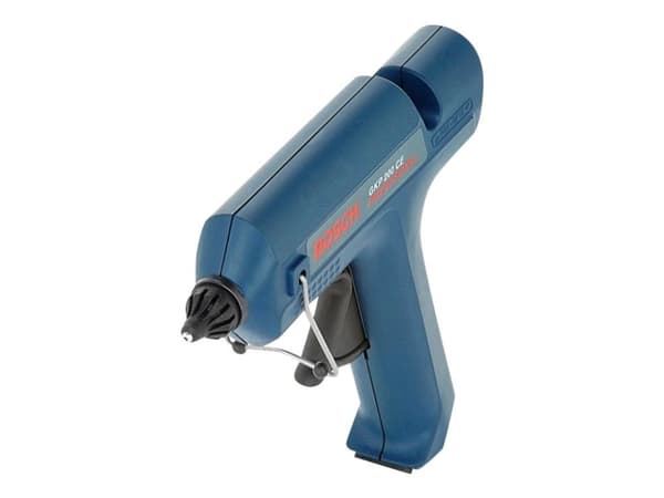 Bosch LIMPISTOL GKP 200 CE