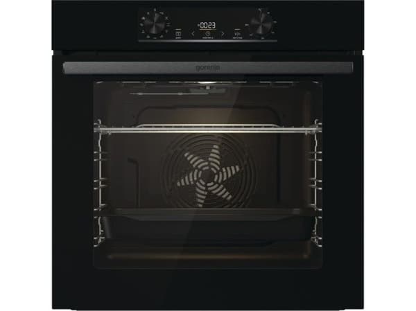 Gorenje BO6735E02BK Uuni