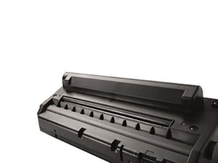 Samsung ML-1710D3, 3000 sivua, Musta, 1 kpl