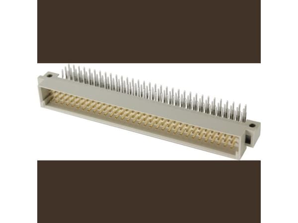 Harting 09031966951