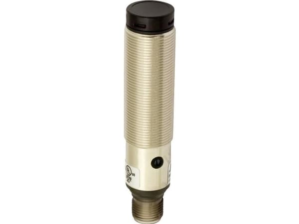 MD Micro Detectors optisk sensor FAI7/BP-1E FAI7/BP-1E 1 stk