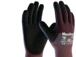 Handskar MaxiDry 56-425 str. 7