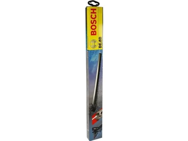 Bosch Bakruteviskerblad - A282H