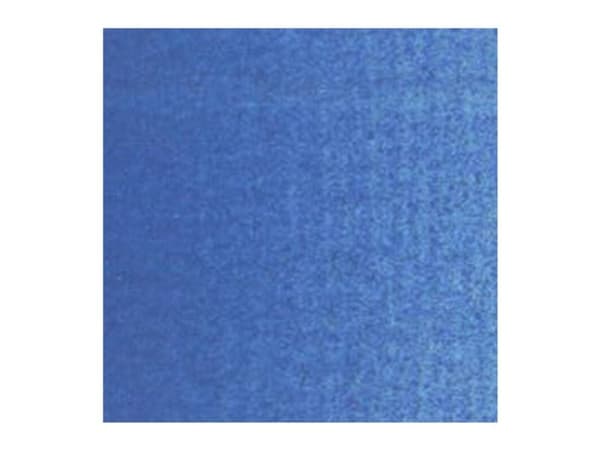 Van Gogh oljemalingsrør Cerulean Blue 534