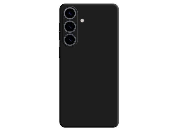 3mk Matt Case Pro till Samsung Galaxy S26+