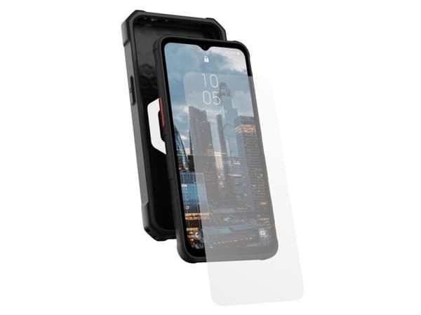 Urban Armor Gear
