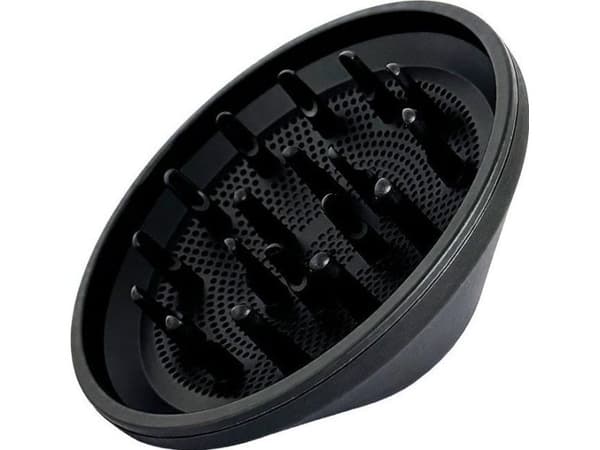 Suszarka Green Cell Diffuser for hårføner OSOMDF56HD, OSOMDIFDF56