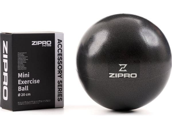 Zipro Miniball treningsball 20 cm