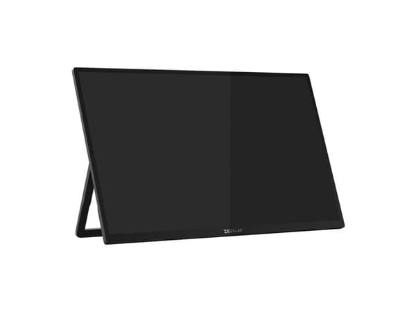 Zeuslap Z22P PRO-skjerm