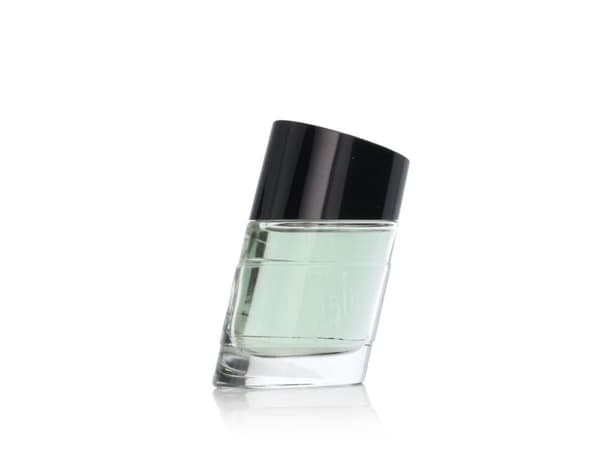 Bruno Banani Made For Men Eau De Toilette Spray 30ml