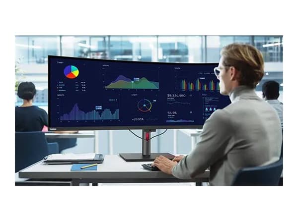 LENOVO PSG 63DBRAT1UK