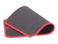 Gembird MP-GAMEPRO-S - Musematte - svart