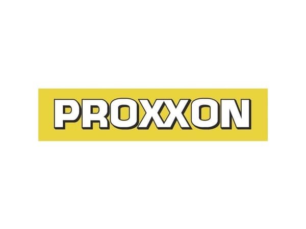 Proxxon 23660
