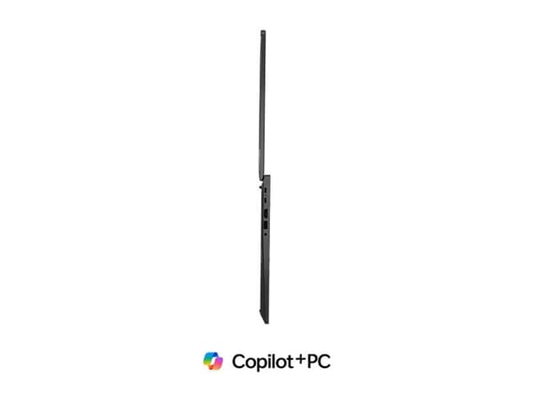 Lenovo ThinkPad P16s Gen 4