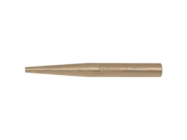 KS Tools käsityötaltta 9632562