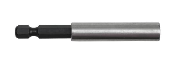 BITSHOLDER 1/4" SKAFT SB-PAK BAHCO BITSHOLDER 1/4"