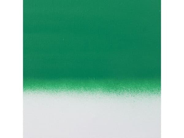 Amsterdam Spray Paint Emerald Green 615