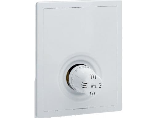 Basic BASIC-JS-RTL temperaturbegränsare 1/2”