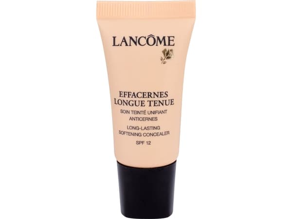 Lancôme Långvarig mjukgörande concealer SPF30 - Dam - 15 ml