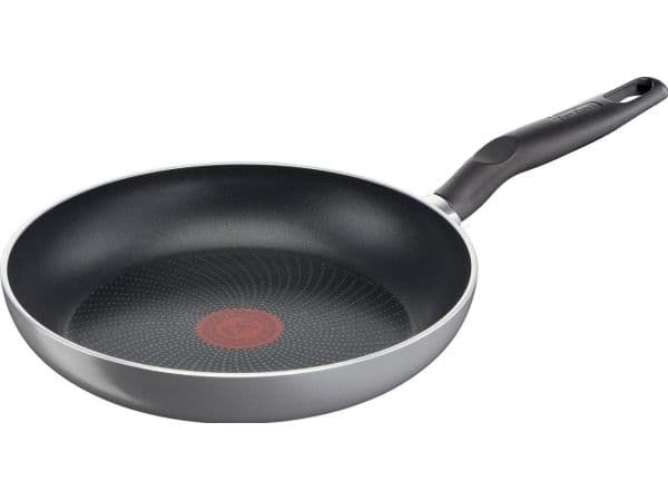 Tefal Titanium stekepanne 24 cm