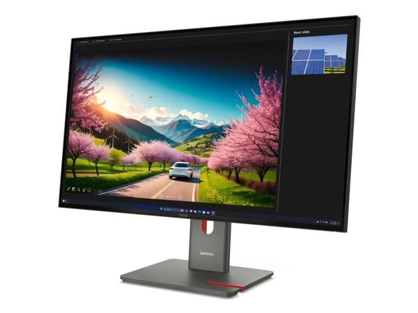 LENOVO PSG 64A8XAT2UK