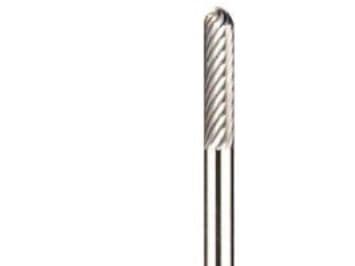 Dremel 2615990332, 3,2 mm, 1 stykker