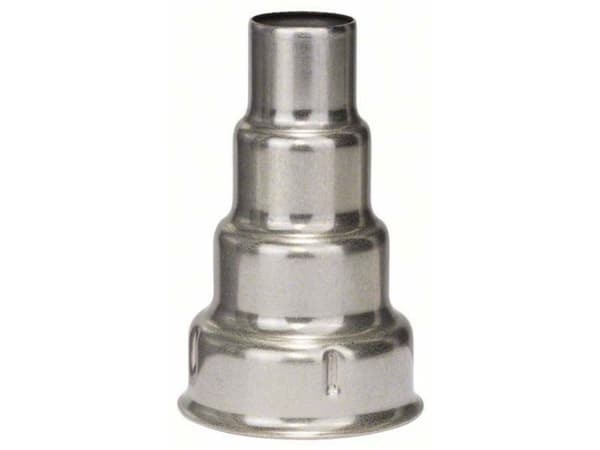 Bosch - Reduksjonsdyse - lengde: 14 mm