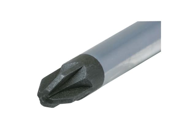 KS Tools ERGOTORQUEplus, 265 mm, 130 g, Saksa