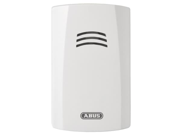 ABUS HSWM10000 - Vannlekkasje sensor