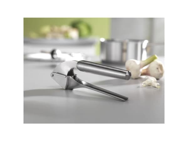 ZWILLING Pro Vitlökspress - 20 cm