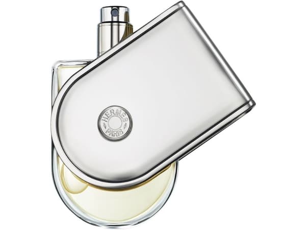 Hermes Voyage d’Hermès Edt 100 ml