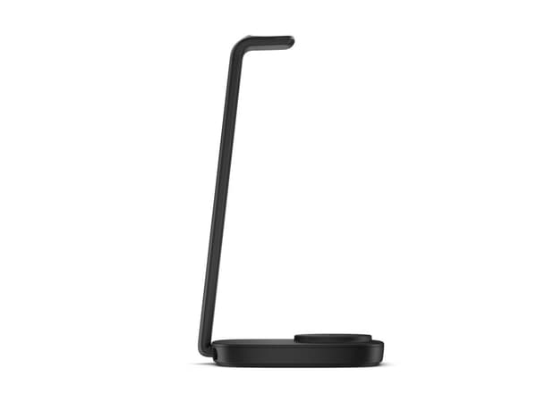 HP Poly - Trådløst ladestativ