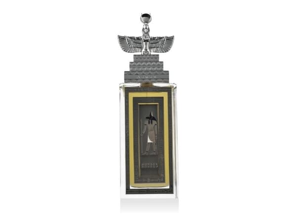 Aswan Anubis Extrait de parfum 100 ml (unisex)