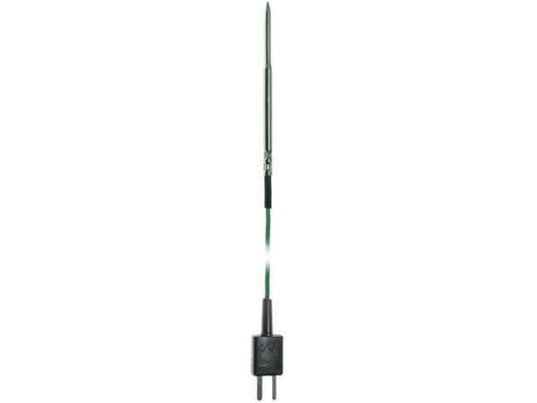 Testo 0572 9001