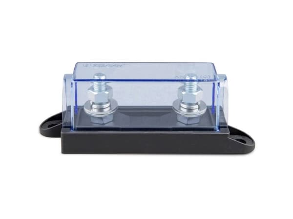 Victron Energy CIP100200100