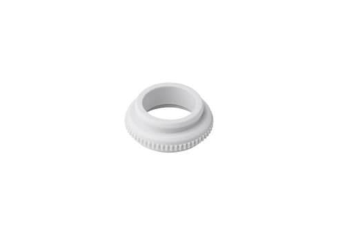 Adapter roth termom t/m agneta fordeler