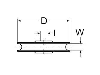 Dörner + Helmer 4811404