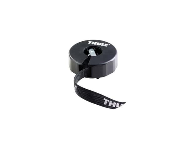 THULE 521-1 strap organizer, 275 cm