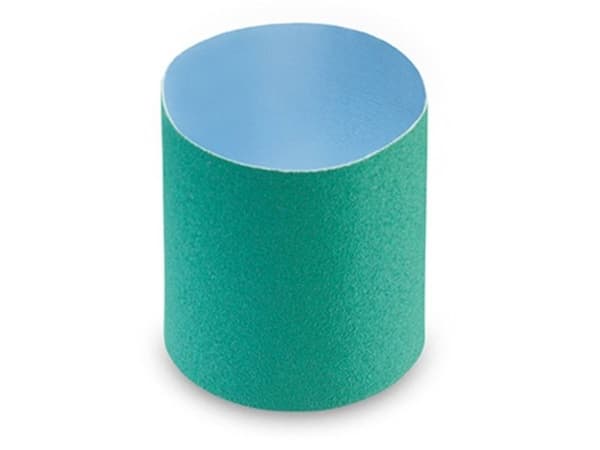 Flex slibebånd 100x100 P60 (5 stk.)