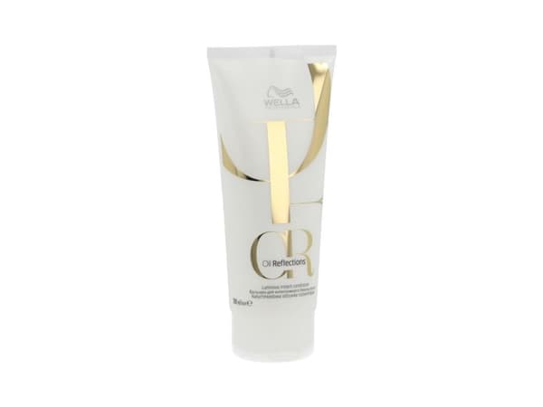 Wella Oil Reflections Luminous Instant Conditioner 200 ml