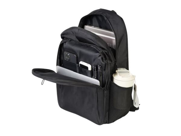 Vention KRM ryggsäck 20L svart